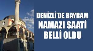 Soruları yoğun ilgi görmeye başladı. Bulvzt3cgzfl2m