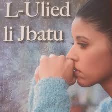 Rose Grech-Kittieba added a new photo.