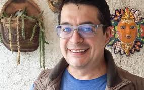 Photos, address, and phone number, opening hours, photos, and user reviews on yandex.maps. Asesinan A Coordinador De Morena En Moroleon Guanajuato Aristegui Noticias