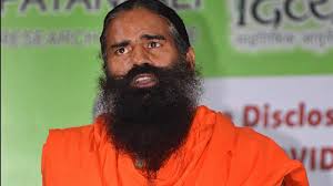 Patanjali Drug Can Cure Covid 19 Claims Ramdev Really Asks Ayush Ministry