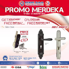Pemasangan jendela upvc gedung pusdalops banda aceh. Anda Membutuhkan Perlengkapan Pintu Dan Jendela Nikmati Promo Menarik Dari Kenari Djaja Promo Merdeka Dari Tanggal 17 Juli 31 Agustus 20 Tanggal Kenari