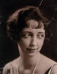 Singapore Stopover: The Entertainment Circuit 1920–1940