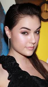 Pin de Randy Wenzel en Something about Sasha Gray