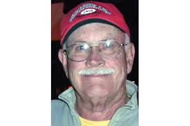 Fred George Obituary (2015)