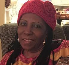 Remembering Leila Muriel Hunte