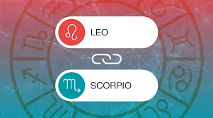 Leo and scorpio compatibility verdict. Leo And Scorpio Relationship Compatibility Love Marriage Friendship California Psychics