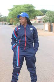 Bmw jumpsuits for sale in south africa. Bmw Jumpsuits Available Only Bangae Fashions Design Facebook