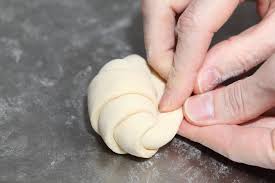 Maybe you would like to learn more about one of these? Classic French Croissant Recipe Weekend Bakery