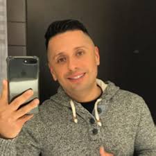 You're Hired: How To Succeed In Business & Life From The Winner Of The  Apprentice: Amazon.co.uk: Rancic, Bill: 9780060765415: Books