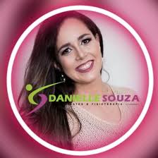 Danielle Souza opiniões