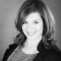 Ashwath Kumar Email & Phone Number