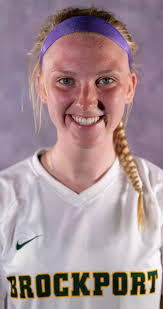 2021 Women's Soccer Roster