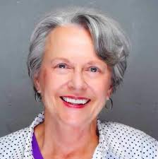 Dianne Speed, Agent 601-517-6221. Lisa Tingle Realty.