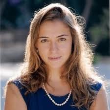 kearney #quantum #strategy