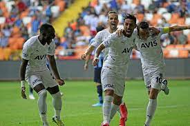 Bu önemli maç bu akşam saat 20.00'da bein sports 1'de canlı yayınlanacak. Ibi9jjzb6xrolm