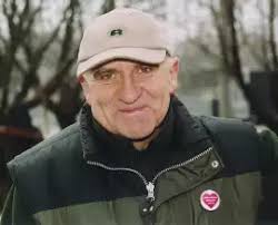 5-10-15: te gwiazdy rozpoczynały karierę w popularnym programie TVP.  Zobaczcie zdjęcia!