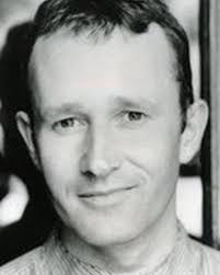 Саймон Бэмфорд — oKino.ua