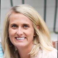 100+ "Hufham" profiles