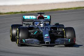 What color stripe across the rear of a race car signifies a rookie nascar racer? How Much Does An F1 Car Cost And Other F1 Questions Answered