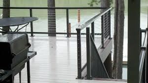 Handrails & handrailings for stairs, steps, & other locations: 80 X 90 Cm Silver Vevor Step Handrail 2 Steps Stainless Steel Stair Railing For Indoor Or Outdoor Use Step Railing Handrails Metal Hand Rails For Steps Handrails