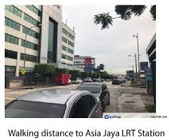 We did not find results for: Crystal Plaza Office Pj 51a Nearby Lrt For Rental Rm171 500 By Victor Lim Edgeprop My