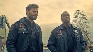 Filme (serien) + movie2k.tech beispiel: Synchronic 2019 Deutsch Hd Stream Online Anschauen Streamkiste