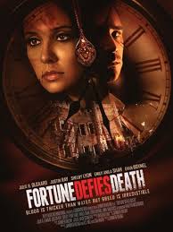 Fortune Defies Death