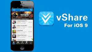 Vshare es una aplicación de ios que permite a los usuarios descargar e instalar. Vshare For Ios Devices Download Latest Version Without Jailbreak