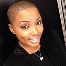 12 My cut ideas in 2025