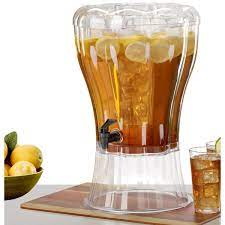 Pin By Caralie Chrisco On Items Drink Dispenser Beverage Dispensers Beer Dispenser