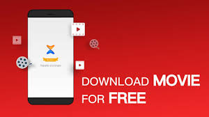 Xender Quick Transfer For Android Free Download
