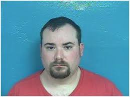 10 Men Facing Felony Charges as a Result of Kingsport Human Trafficking  Operation