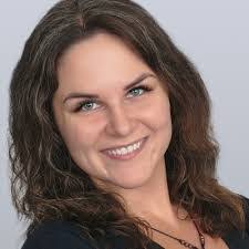 Zuly Carrillo's Instagram, Twitter & Facebook