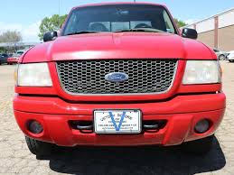 Image result for Colorado Red 2001 Puma