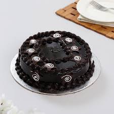 Thank you friends for your lovely birthday wishes. Buy Send Chocolate Special Birthday Cake 1kg Online Ferns N Petals