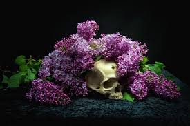 Flower Skull Wallpaper Hd 980560 Hd Wallpaper Backgrounds Download Punisher skull pc wallpaper hd. flower skull wallpaper hd 980560