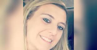 Mrs. Rebekah Marie Williamson Obituary