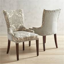 Tables and chairs for rent in chula vista. Astounding Dining Room Furniture Dining Chairs Set Of 4 Dining Layjao