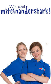 Auszubildende Roller Karriere
