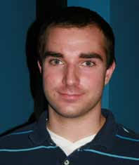 Sword & Shield Student Newspaper Vol 45 Issue 10- June 2012