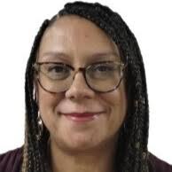 Find a Doctor Near Me