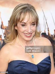 22 Joey Paul Jensen Stock Photos, High-Res Pictures, and Images