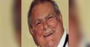 Charles Sellars Obituary