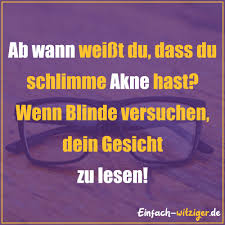 Aktuellsten und lustigsten witze zum totlachen , in deiner hosentasche die besten witze und geschichten hier! Witze Zum Totlachen Die Besten Witze Im Internet Uber 50 000 Witze