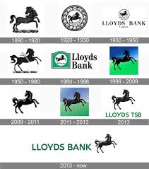 Founded in 1755, lloyds bank provides a broad range of retail, private and corporate banking products and services to households, businesses and communities in the united kingdom. Lloyds Logo Evolution History And Meaning