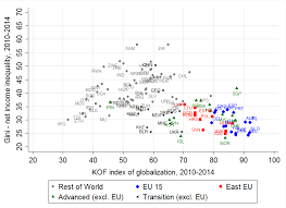 Especially as new reliefs are included while old ones get removed every year. Https Ec Europa Eu Info Sites Info Files Dp 056 En Pdf
