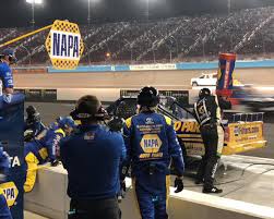 Get emails on nascar camping world truck series news, photos & more. Kraus Scores Top 10 Finish In Camping World Truck Series Debut Hub City Times