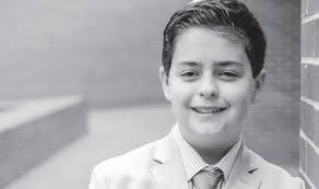 Voice Passover Edition Spring 2025 by Temple Israel Memphis