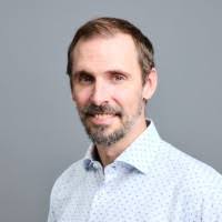 Jonathan Jackman Email & Phone Number