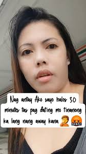 Bawal magtanong🤦😧 #hilightseveryonefollowers2025